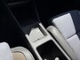 Renault R5 comfort range techno 52 kWh | Demo | Google Maps | Achteruitrijcamera | Cruise adaptief | Climate Control | Key-less |