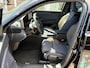 Renault R5 comfort range techno 52 kWh | Demo | Google Maps | Achteruitrijcamera | Cruise adaptief | Climate Control | Key-less |
