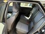 Renault R5 comfort range techno 52 kWh | Demo | Google Maps | Achteruitrijcamera | Cruise adaptief | Climate Control | Key-less |