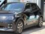 Renault R5 comfort range techno 52 kWh | Demo | Google Maps | Achteruitrijcamera | Cruise adaptief | Climate Control | Key-less |