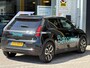 Renault R5 comfort range techno 52 kWh | Demo | Google Maps | Achteruitrijcamera | Cruise adaptief | Climate Control | Key-less |