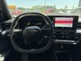 Renault R5 comfort range techno 52 kWh | Demo | Google Maps | Achteruitrijcamera | Cruise adaptief | Climate Control | Key-less |