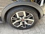 Renault R5 comfort range techno 52 kWh | Demo | Google Maps | Achteruitrijcamera | Cruise adaptief | Climate Control | Key-less |