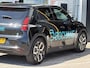 Renault R5 comfort range techno 52 kWh | Demo | Google Maps | Achteruitrijcamera | Cruise adaptief | Climate Control | Key-less |