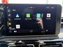 Renault R5 comfort range techno 52 kWh | Demo | Google Maps | Achteruitrijcamera | Cruise adaptief | Climate Control | Key-less |