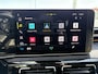 Renault R5 comfort range techno 52 kWh | Demo | Google Maps | Achteruitrijcamera | Cruise adaptief | Climate Control | Key-less |
