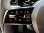 Renault R5 comfort range techno 52 kWh | Demo | Google Maps | Achteruitrijcamera | Cruise adaptief | Climate Control | Key-less |