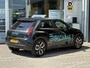 Renault R5 comfort range techno 52 kWh | Demo | Google Maps | Achteruitrijcamera | Cruise adaptief | Climate Control | Key-less |