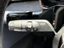 Renault R5 comfort range techno 52 kWh | Demo | Google Maps | Achteruitrijcamera | Cruise adaptief | Climate Control | Key-less |