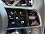 Renault R5 comfort range techno 52 kWh | Demo | Google Maps | Achteruitrijcamera | Cruise adaptief | Climate Control | Key-less |