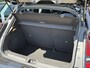 Renault R5 comfort range techno 52 kWh | Demo | Google Maps | Achteruitrijcamera | Cruise adaptief | Climate Control | Key-less |