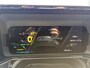 Renault R5 comfort range techno 52 kWh | Demo | Google Maps | Achteruitrijcamera | Cruise adaptief | Climate Control | Key-less |