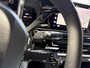 Renault R5 comfort range techno 52 kWh | Demo | Google Maps | Achteruitrijcamera | Cruise adaptief | Climate Control | Key-less |