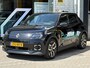 Renault R5 comfort range techno 52 kWh | Demo | Google Maps | Achteruitrijcamera | Cruise adaptief | Climate Control | Key-less |