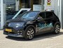 Renault R5 comfort range techno 52 kWh | Demo | Google Maps | Achteruitrijcamera | Cruise adaptief | Climate Control | Key-less |