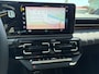 Renault R5 comfort range techno 52 kWh | Demo | Google Maps | Achteruitrijcamera | Cruise adaptief | Climate Control | Key-less |