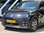 Renault R5 comfort range techno 52 kWh | Demo | Google Maps | Achteruitrijcamera | Cruise adaptief | Climate Control | Key-less |