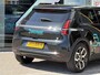 Renault R5 comfort range techno 52 kWh | Demo | Google Maps | Achteruitrijcamera | Cruise adaptief | Climate Control | Key-less |