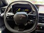Renault R5 comfort range techno 52 kWh | Demo | Google Maps | Achteruitrijcamera | Cruise adaptief | Climate Control | Key-less |