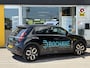 Renault R5 comfort range techno 52 kWh | Demo | Google Maps | Achteruitrijcamera | Cruise adaptief | Climate Control | Key-less |