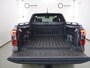 Ford Ranger 2.0 AUT. | SUPER CAB | WILDTRAK | 4-WD | AUTOMAAT | 360 CAMERA | 3500 KG TREKHAAK | ADAPTIEVE CRUISE | LED LAMPEN | NAVIGATIE | CLIMATE CONTROL | BI-TURBO DIESEL | METALLIC