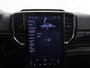 Ford Ranger 2.0 AUT. | SUPER CAB | WILDTRAK | 4-WD | AUTOMAAT | 360 CAMERA | 3500 KG TREKHAAK | ADAPTIEVE CRUISE | LED LAMPEN | NAVIGATIE | CLIMATE CONTROL | BI-TURBO DIESEL | METALLIC