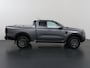 Ford Ranger 2.0 AUT. | SUPER CAB | WILDTRAK | 4-WD | AUTOMAAT | 360 CAMERA | 3500 KG TREKHAAK | ADAPTIEVE CRUISE | LED LAMPEN | NAVIGATIE | CLIMATE CONTROL | BI-TURBO DIESEL | METALLIC