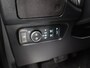 Ford Ranger 2.0 AUT. | SUPER CAB | WILDTRAK | 4-WD | AUTOMAAT | 360 CAMERA | 3500 KG TREKHAAK | ADAPTIEVE CRUISE | LED LAMPEN | NAVIGATIE | CLIMATE CONTROL | BI-TURBO DIESEL | METALLIC