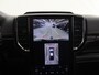 Ford Ranger 2.0 AUT. | SUPER CAB | WILDTRAK | 4-WD | AUTOMAAT | 360 CAMERA | 3500 KG TREKHAAK | ADAPTIEVE CRUISE | LED LAMPEN | NAVIGATIE | CLIMATE CONTROL | BI-TURBO DIESEL | METALLIC