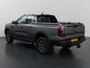 Ford Ranger 2.0 AUT. | SUPER CAB | WILDTRAK | 4-WD | AUTOMAAT | 360 CAMERA | 3500 KG TREKHAAK | ADAPTIEVE CRUISE | LED LAMPEN | NAVIGATIE | CLIMATE CONTROL | BI-TURBO DIESEL | METALLIC