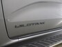 Ford Ranger 2.0 AUT. | SUPER CAB | WILDTRAK | 4-WD | AUTOMAAT | 360 CAMERA | 3500 KG TREKHAAK | ADAPTIEVE CRUISE | LED LAMPEN | NAVIGATIE | CLIMATE CONTROL | BI-TURBO DIESEL | METALLIC