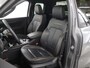 Ford Ranger 2.0 AUT. | SUPER CAB | WILDTRAK | 4-WD | AUTOMAAT | 360 CAMERA | 3500 KG TREKHAAK | ADAPTIEVE CRUISE | LED LAMPEN | NAVIGATIE | CLIMATE CONTROL | BI-TURBO DIESEL | METALLIC