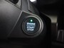 Ford Ranger 2.0 AUT. | SUPER CAB | WILDTRAK | 4-WD | AUTOMAAT | 360 CAMERA | 3500 KG TREKHAAK | ADAPTIEVE CRUISE | LED LAMPEN | NAVIGATIE | CLIMATE CONTROL | BI-TURBO DIESEL | METALLIC