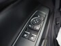 Ford Ranger 2.0 AUT. | SUPER CAB | WILDTRAK | 4-WD | AUTOMAAT | 360 CAMERA | 3500 KG TREKHAAK | ADAPTIEVE CRUISE | LED LAMPEN | NAVIGATIE | CLIMATE CONTROL | BI-TURBO DIESEL | METALLIC