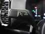 Ford Ranger 2.0 AUT. | SUPER CAB | WILDTRAK | 4-WD | AUTOMAAT | 360 CAMERA | 3500 KG TREKHAAK | ADAPTIEVE CRUISE | LED LAMPEN | NAVIGATIE | CLIMATE CONTROL | BI-TURBO DIESEL | METALLIC