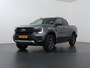 Ford Ranger 2.0 AUT. | SUPER CAB | WILDTRAK | 4-WD | AUTOMAAT | 360 CAMERA | 3500 KG TREKHAAK | ADAPTIEVE CRUISE | LED LAMPEN | NAVIGATIE | CLIMATE CONTROL | BI-TURBO DIESEL | METALLIC