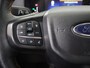 Ford Ranger 2.0 AUT. | SUPER CAB | WILDTRAK | 4-WD | AUTOMAAT | 360 CAMERA | 3500 KG TREKHAAK | ADAPTIEVE CRUISE | LED LAMPEN | NAVIGATIE | CLIMATE CONTROL | BI-TURBO DIESEL | METALLIC