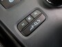 Ford Ranger 2.0 AUT. | SUPER CAB | WILDTRAK | 4-WD | AUTOMAAT | 360 CAMERA | 3500 KG TREKHAAK | ADAPTIEVE CRUISE | LED LAMPEN | NAVIGATIE | CLIMATE CONTROL | BI-TURBO DIESEL | METALLIC