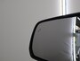Ford Ranger 2.0 AUT. | SUPER CAB | WILDTRAK | 4-WD | AUTOMAAT | 360 CAMERA | 3500 KG TREKHAAK | ADAPTIEVE CRUISE | LED LAMPEN | NAVIGATIE | CLIMATE CONTROL | BI-TURBO DIESEL | METALLIC