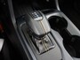 Ford Ranger 2.0 AUT. | SUPER CAB | WILDTRAK | 4-WD | AUTOMAAT | 360 CAMERA | 3500 KG TREKHAAK | ADAPTIEVE CRUISE | LED LAMPEN | NAVIGATIE | CLIMATE CONTROL | BI-TURBO DIESEL | METALLIC