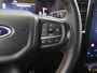 Ford Ranger 2.0 AUT. | SUPER CAB | WILDTRAK | 4-WD | AUTOMAAT | 360 CAMERA | 3500 KG TREKHAAK | ADAPTIEVE CRUISE | LED LAMPEN | NAVIGATIE | CLIMATE CONTROL | BI-TURBO DIESEL | METALLIC
