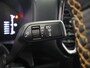 Ford Ranger 2.0 AUT. | SUPER CAB | WILDTRAK | 4-WD | AUTOMAAT | 360 CAMERA | 3500 KG TREKHAAK | ADAPTIEVE CRUISE | LED LAMPEN | NAVIGATIE | CLIMATE CONTROL | BI-TURBO DIESEL | METALLIC