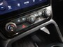 Ford Ranger 2.0 AUT. | SUPER CAB | WILDTRAK | 4-WD | AUTOMAAT | 360 CAMERA | 3500 KG TREKHAAK | ADAPTIEVE CRUISE | LED LAMPEN | NAVIGATIE | CLIMATE CONTROL | BI-TURBO DIESEL | METALLIC