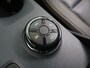Ford Ranger 2.0 AUT. | SUPER CAB | WILDTRAK | 4-WD | AUTOMAAT | 360 CAMERA | 3500 KG TREKHAAK | ADAPTIEVE CRUISE | LED LAMPEN | NAVIGATIE | CLIMATE CONTROL | BI-TURBO DIESEL | METALLIC