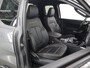 Ford Ranger 2.0 AUT. | SUPER CAB | WILDTRAK | 4-WD | AUTOMAAT | 360 CAMERA | 3500 KG TREKHAAK | ADAPTIEVE CRUISE | LED LAMPEN | NAVIGATIE | CLIMATE CONTROL | BI-TURBO DIESEL | METALLIC