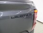 Ford Ranger 2.0 AUT. | SUPER CAB | WILDTRAK | 4-WD | AUTOMAAT | 360 CAMERA | 3500 KG TREKHAAK | ADAPTIEVE CRUISE | LED LAMPEN | NAVIGATIE | CLIMATE CONTROL | BI-TURBO DIESEL | METALLIC