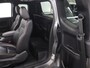 Ford Ranger 2.0 AUT. | SUPER CAB | WILDTRAK | 4-WD | AUTOMAAT | 360 CAMERA | 3500 KG TREKHAAK | ADAPTIEVE CRUISE | LED LAMPEN | NAVIGATIE | CLIMATE CONTROL | BI-TURBO DIESEL | METALLIC