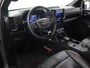 Ford Ranger 2.0 AUT. | SUPER CAB | WILDTRAK | 4-WD | AUTOMAAT | 360 CAMERA | 3500 KG TREKHAAK | ADAPTIEVE CRUISE | LED LAMPEN | NAVIGATIE | CLIMATE CONTROL | BI-TURBO DIESEL | METALLIC