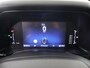 Ford Ranger 2.0 AUT. | SUPER CAB | WILDTRAK | 4-WD | AUTOMAAT | 360 CAMERA | 3500 KG TREKHAAK | ADAPTIEVE CRUISE | LED LAMPEN | NAVIGATIE | CLIMATE CONTROL | BI-TURBO DIESEL | METALLIC