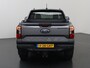 Ford Ranger 2.0 AUT. | SUPER CAB | WILDTRAK | 4-WD | AUTOMAAT | 360 CAMERA | 3500 KG TREKHAAK | ADAPTIEVE CRUISE | LED LAMPEN | NAVIGATIE | CLIMATE CONTROL | BI-TURBO DIESEL | METALLIC